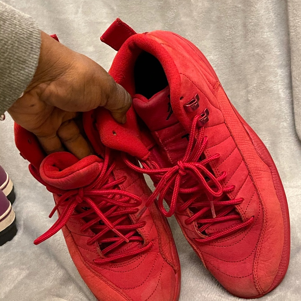 Jordan23 - Picture 2 of 4